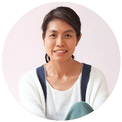 #022 佩佩老師(3/3) | 從記者和教科書編輯到老師、印度直覺之行、台灣華德福師訓 – 佩佩是如何煉成的｜華德福小學教師