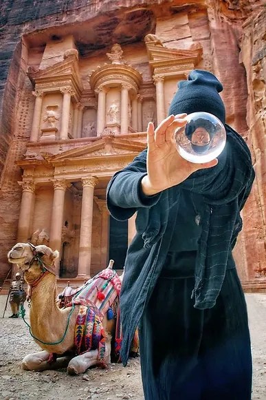 #020 麗兒｜10年馬戲雜耍學習與演出歷程、街頭表演實戰攻略及心法、香港與世界的街頭表演狀況對比｜馬戲表演藝術家